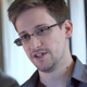 Image for article titled Edward Snowden Sees Himself As A Video Game Hero